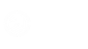 Rosetta Studio